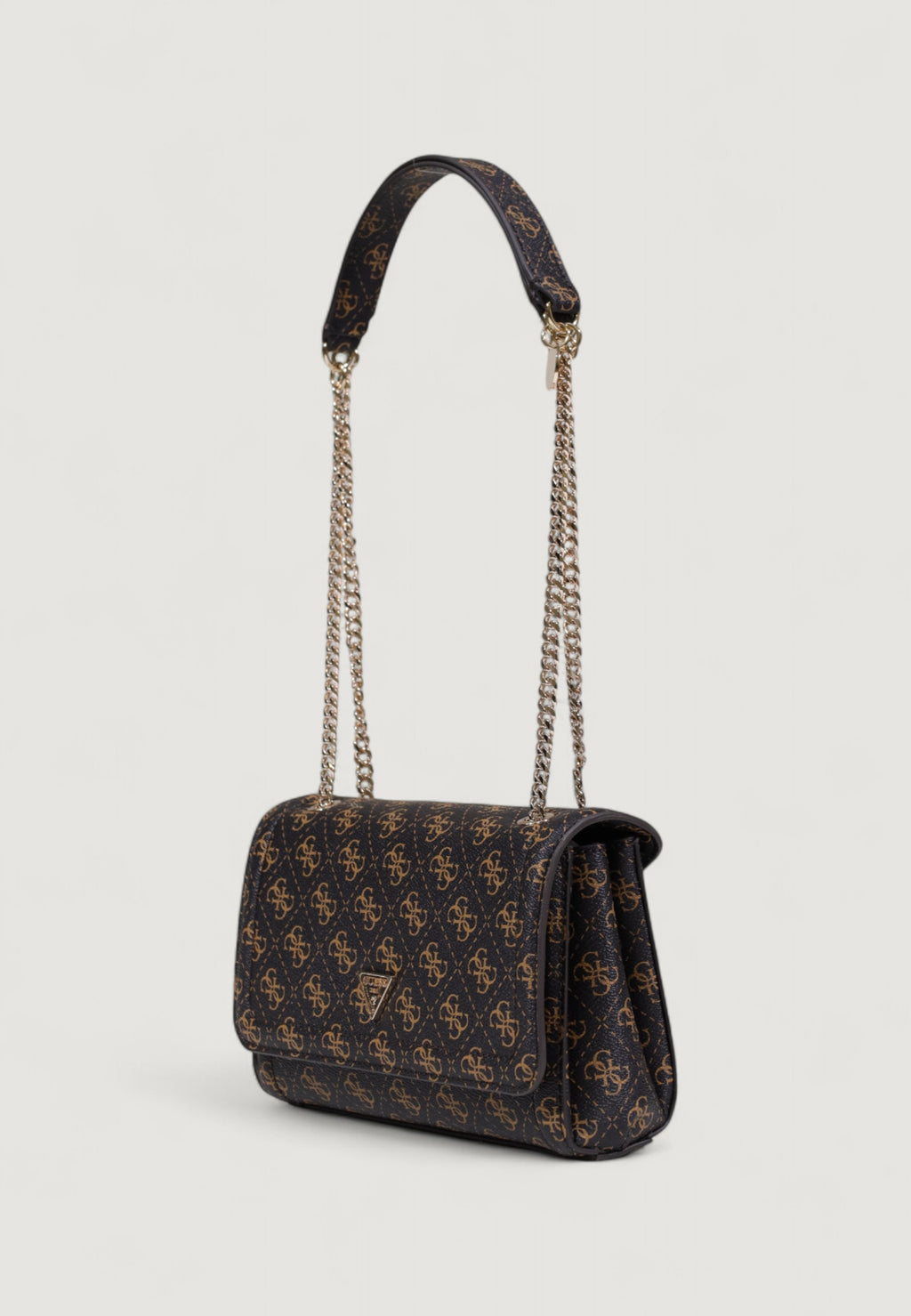 Bag Guess NOELLE II CNVRTBLE XBODY FLAP