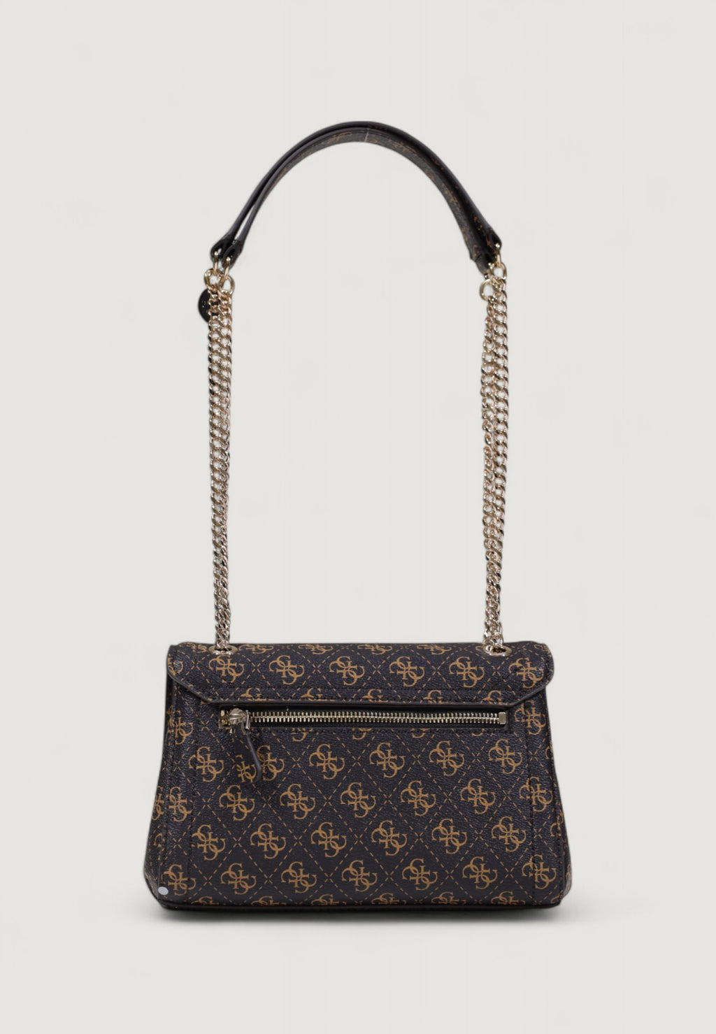 Bag Guess NOELLE II CNVRTBLE XBODY FLAP