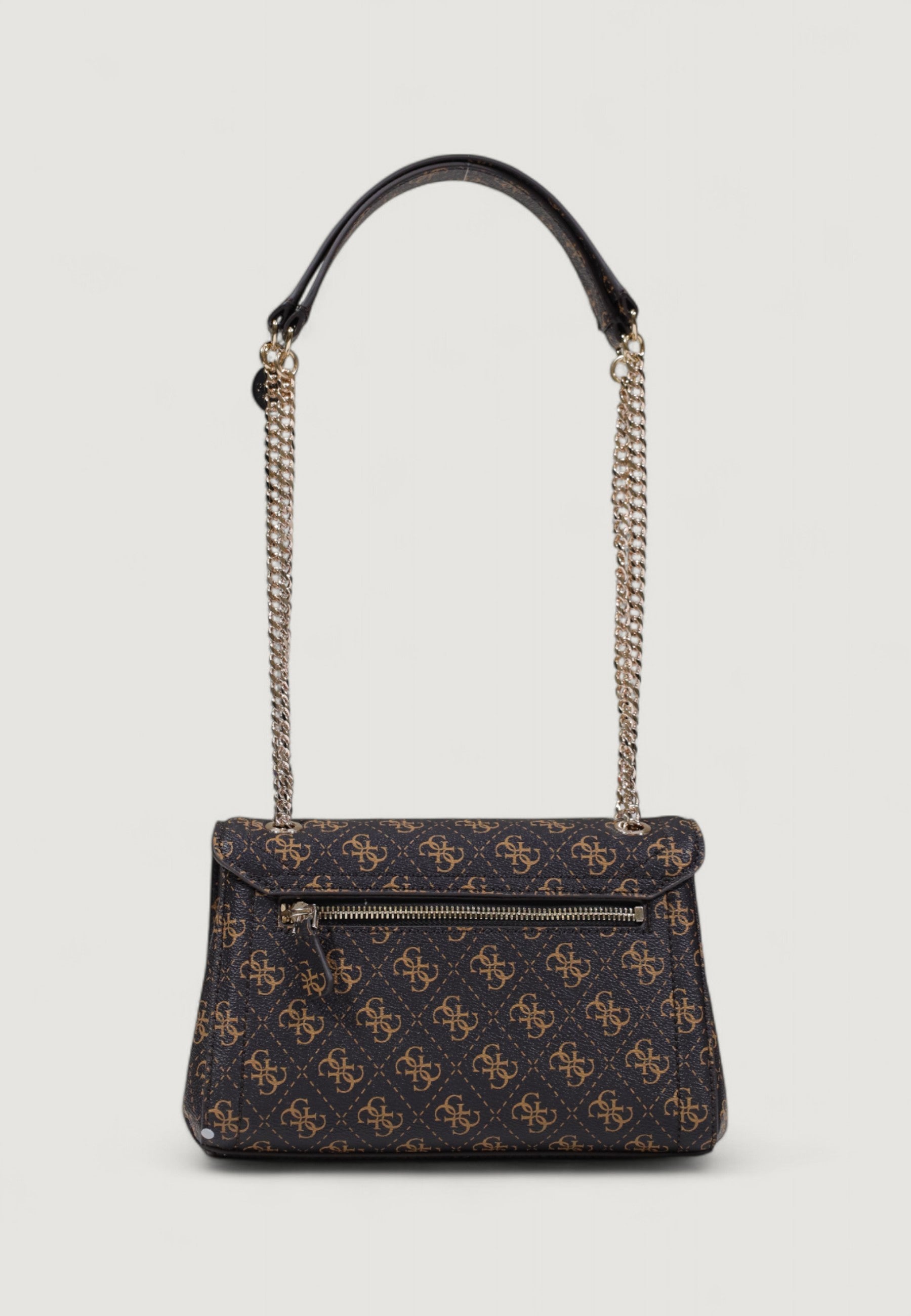 Bag Guess NOELLE II CNVRTBLE XBODY FLAP