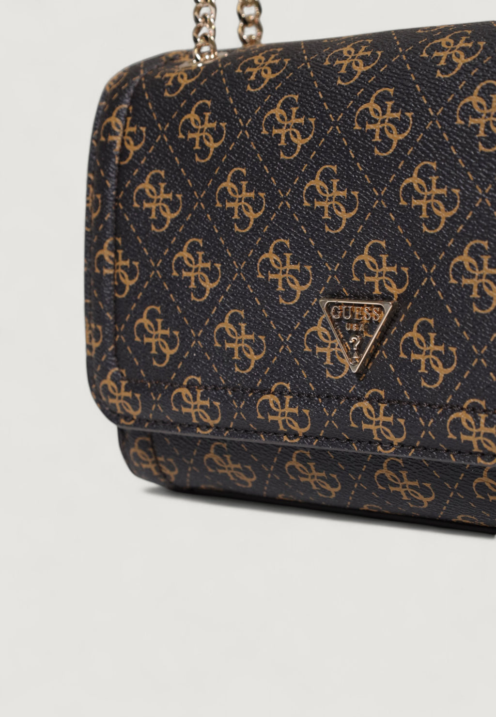 Bag Guess NOELLE II CNVRTBLE XBODY FLAP