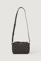 Bag Guess NOELLE II TRI COMP CROSSBODY