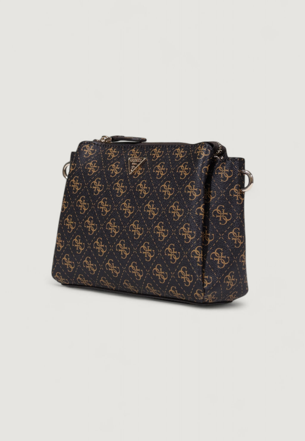 Bag Guess NOELLE II TRI COMP CROSSBODY