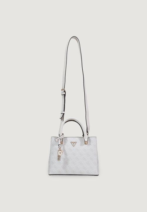 Borsa Guess NOELLE II SML MULTI COMP STCHL