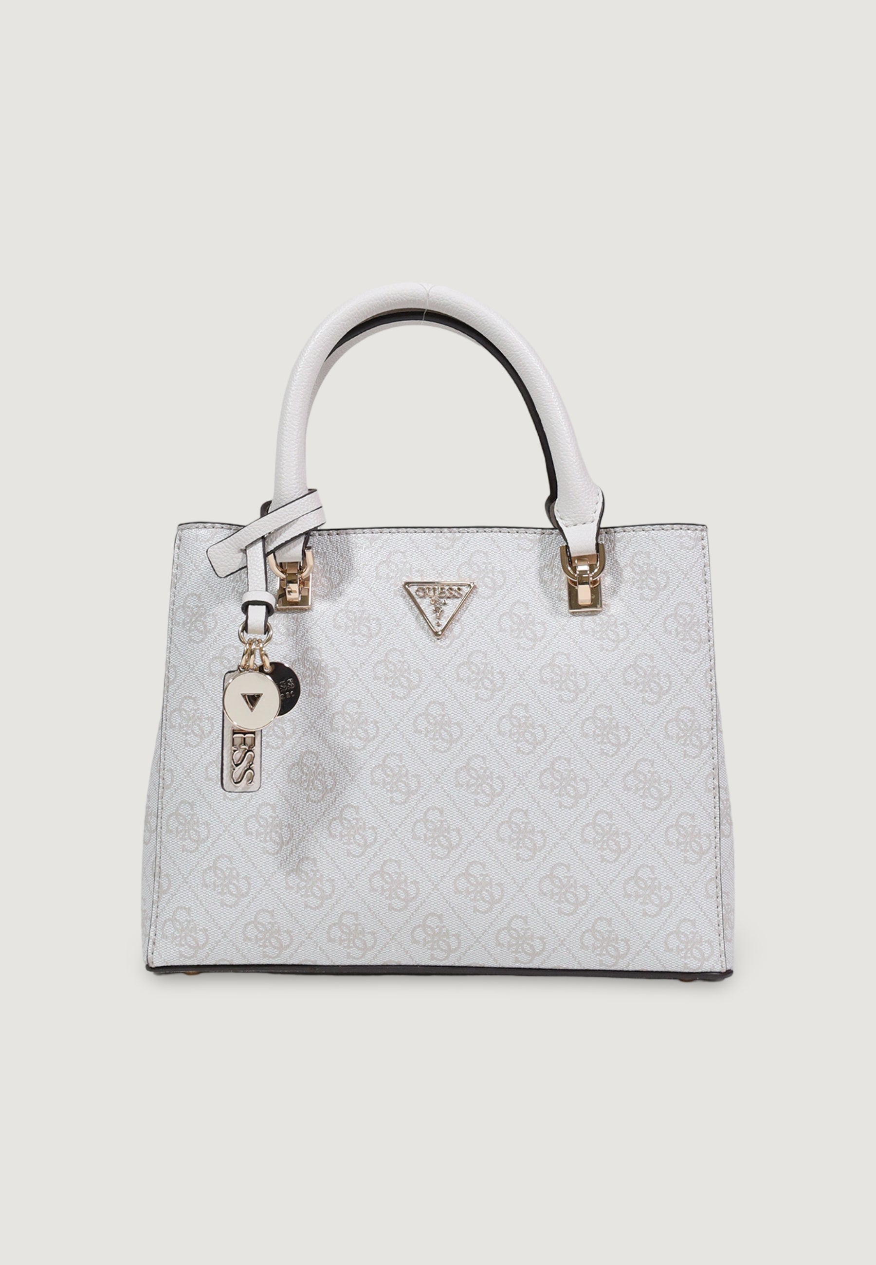 Borsa Guess NOELLE II SML MULTI COMP STCHL