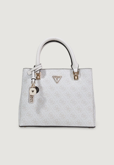 Borsa Guess NOELLE II SML MULTI COMP STCHL