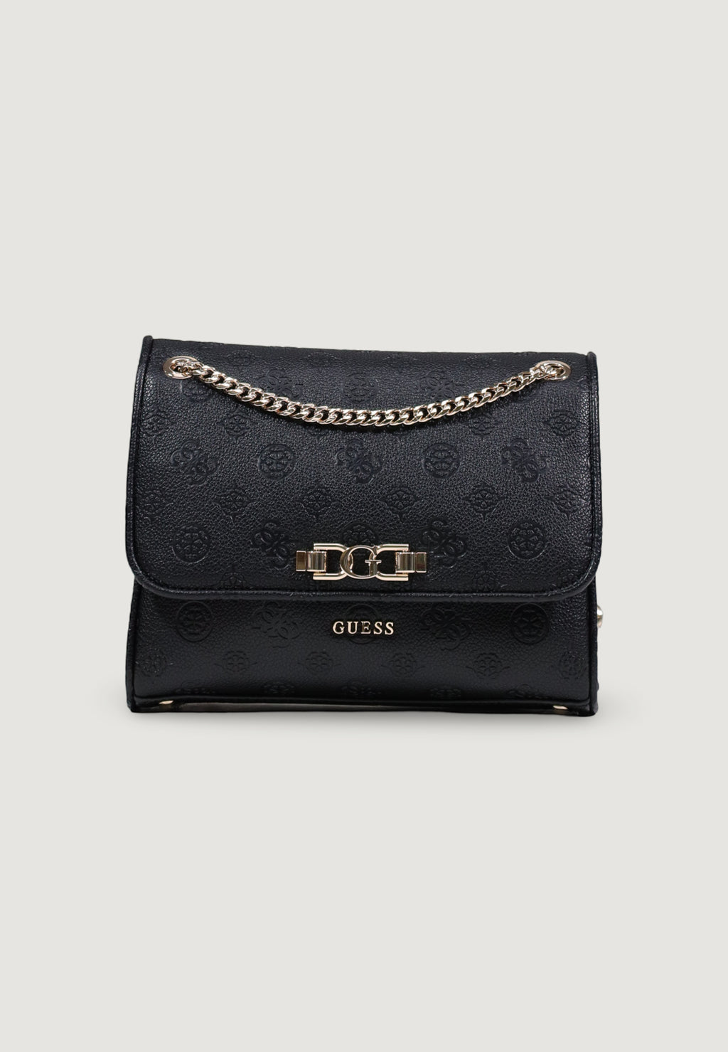 Borsa Guess ANISE CONVERTIBLE XBODY FLAP