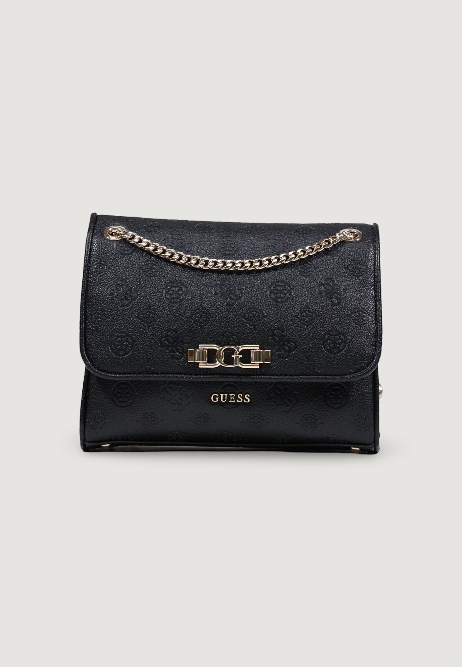 Borsa Guess ANISE CONVERTIBLE XBODY FLAP