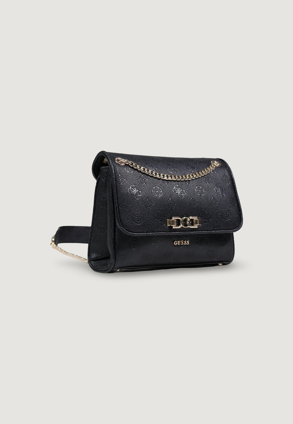 Borsa Guess ANISE CONVERTIBLE XBODY FLAP