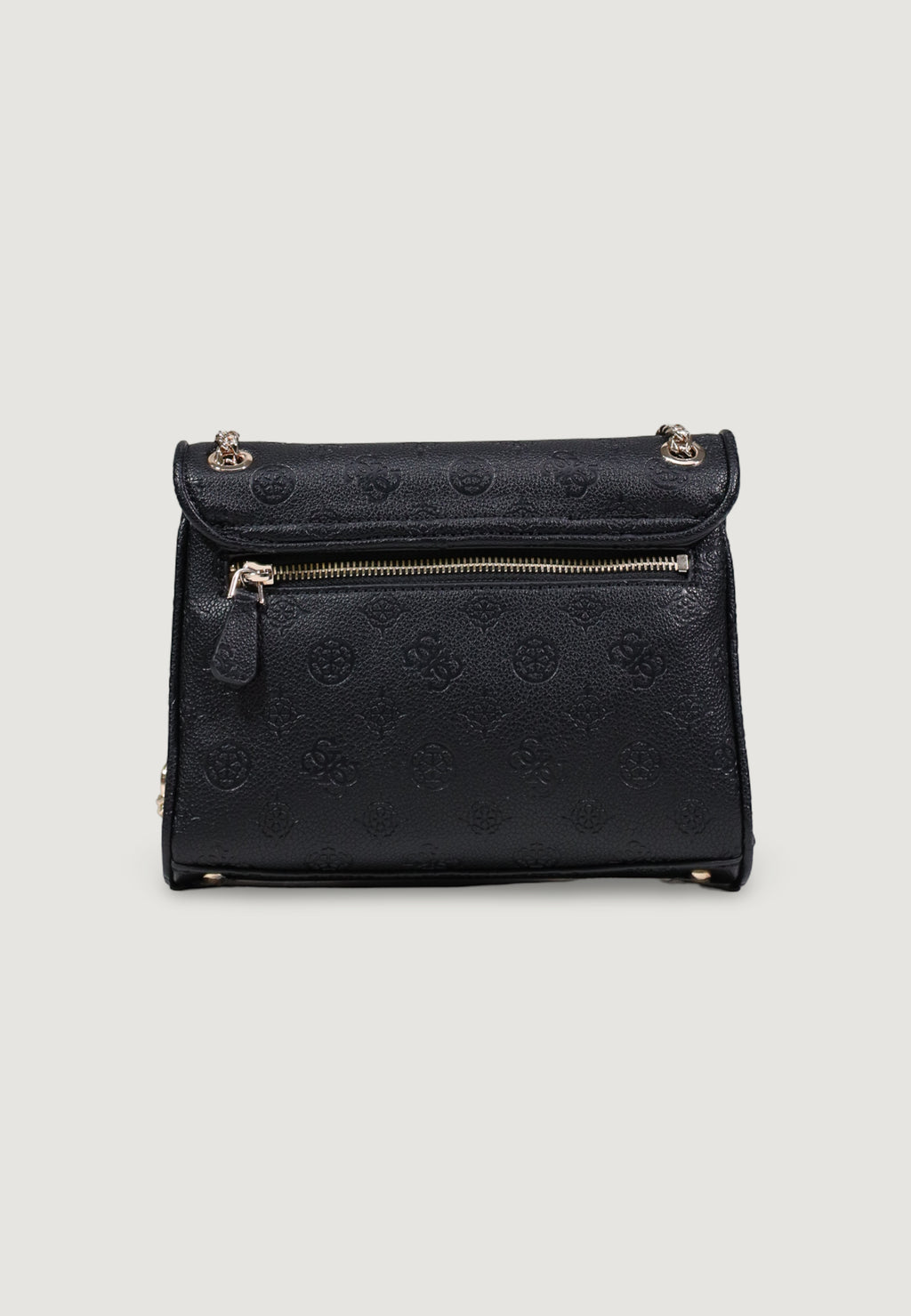 Borsa Guess ANISE CONVERTIBLE XBODY FLAP