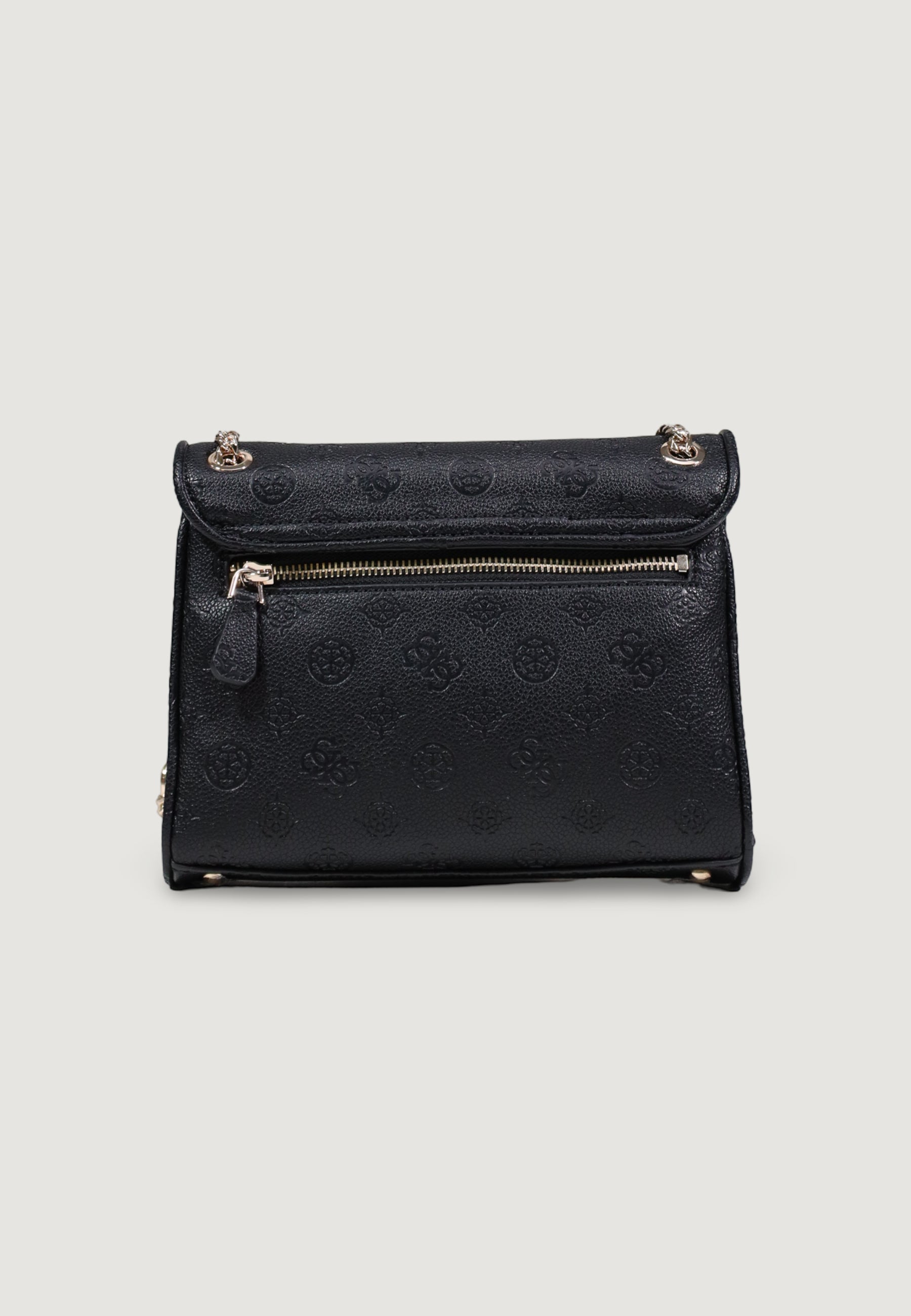 Borsa Guess ANISE CONVERTIBLE XBODY FLAP
