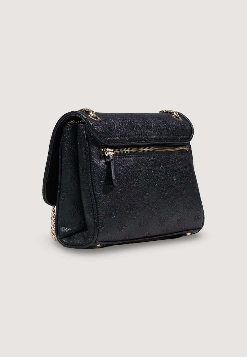 Borsa Guess ANISE CONVERTIBLE XBODY FLAP