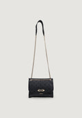 Borsa Guess ANISE CONVERTIBLE XBODY FLAP