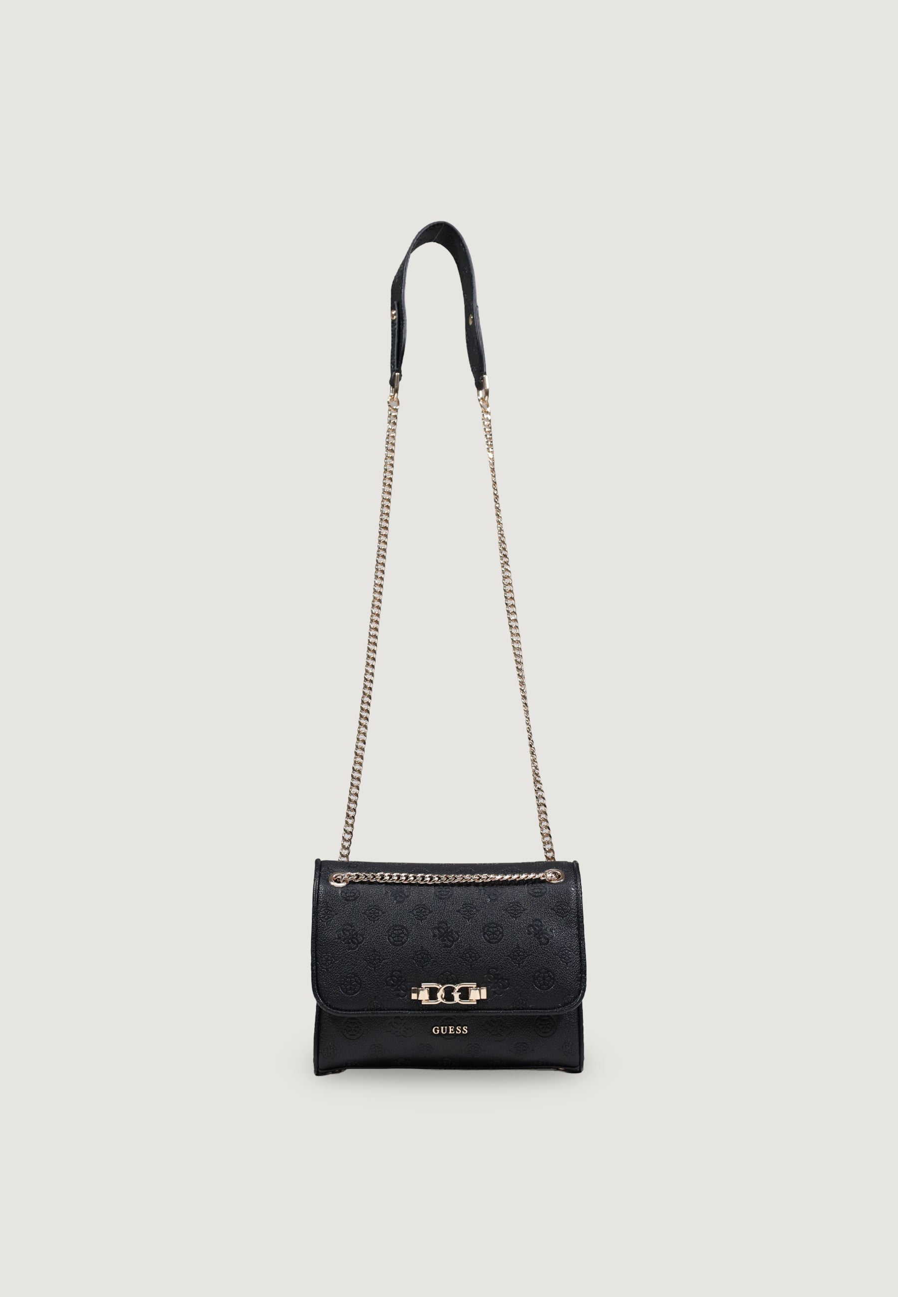 Borsa Guess ANISE CONVERTIBLE XBODY FLAP