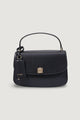 Borsa Guess AUDREY SML GIRLFRIEN