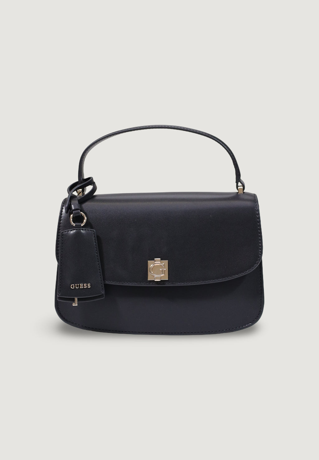 Borsa Guess AUDREY SML GIRLFRIEN