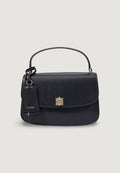 Borsa Guess AUDREY SML GIRLFRIEN