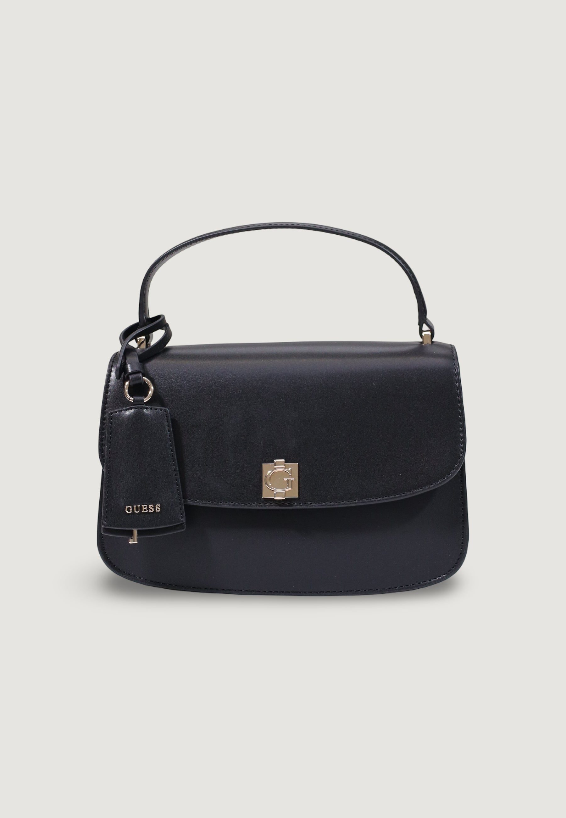 Borsa Guess AUDREY SML GIRLFRIEN