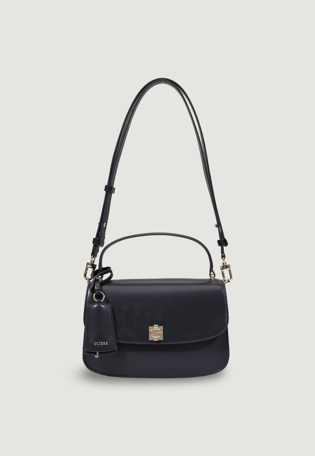 Borsa Guess AUDREY SML GIRLFRIEN