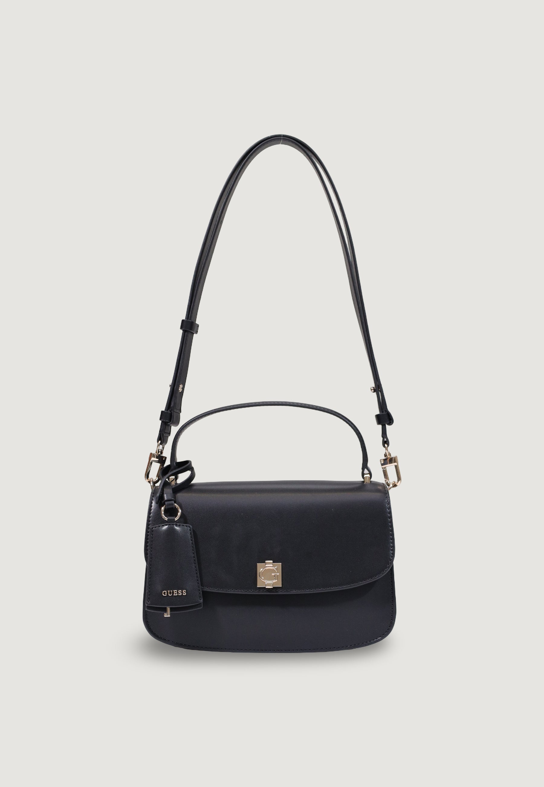 Borsa Guess AUDREY SML GIRLFRIEN