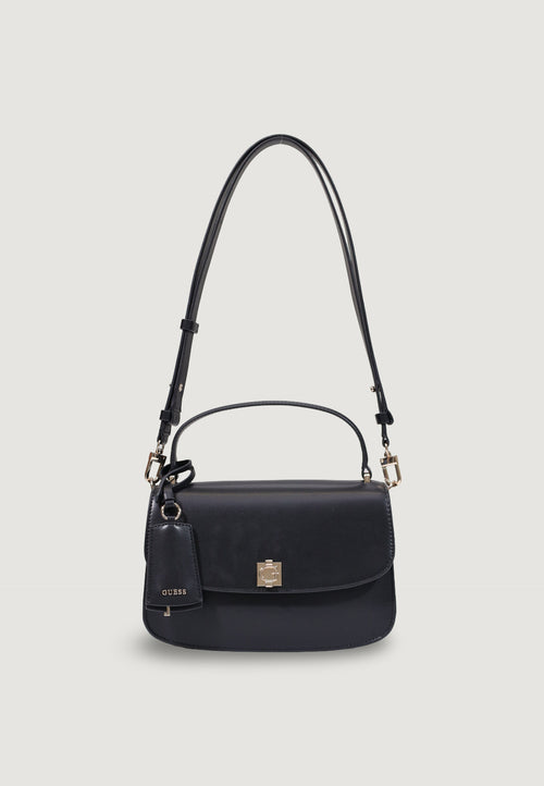 Borsa Guess AUDREY SML GIRLFRIEN