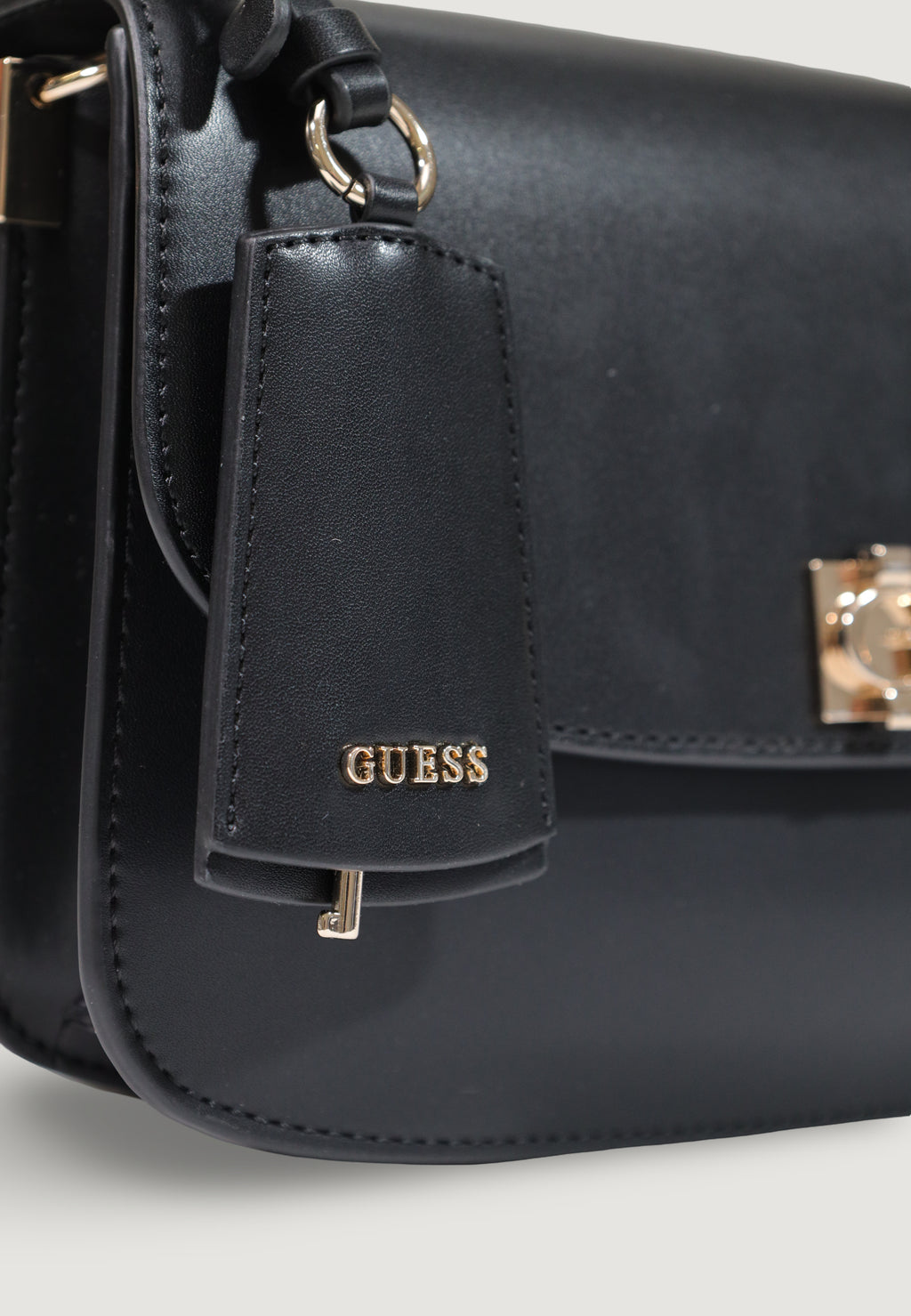 Borsa Guess AUDREY SML GIRLFRIEN