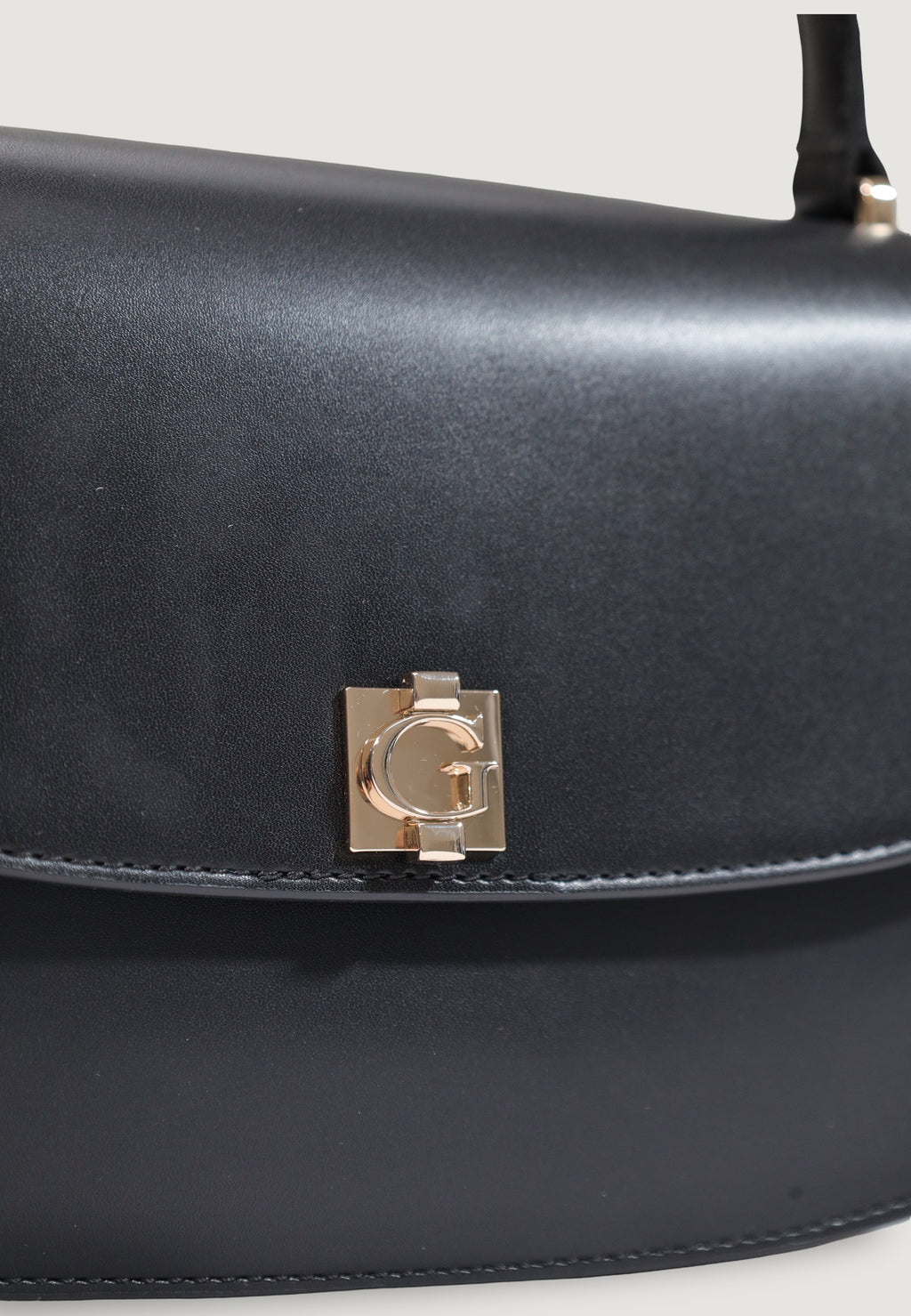 Borsa Guess AUDREY SML GIRLFRIEN