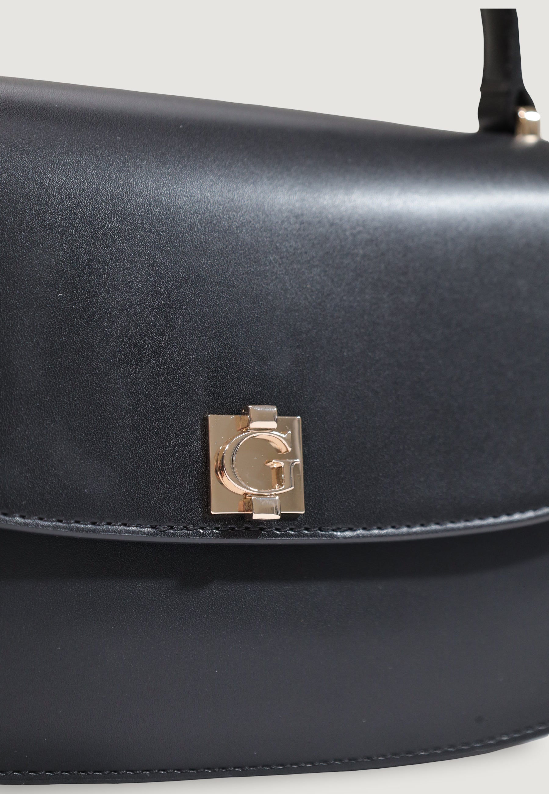 Borsa Guess AUDREY SML GIRLFRIEN