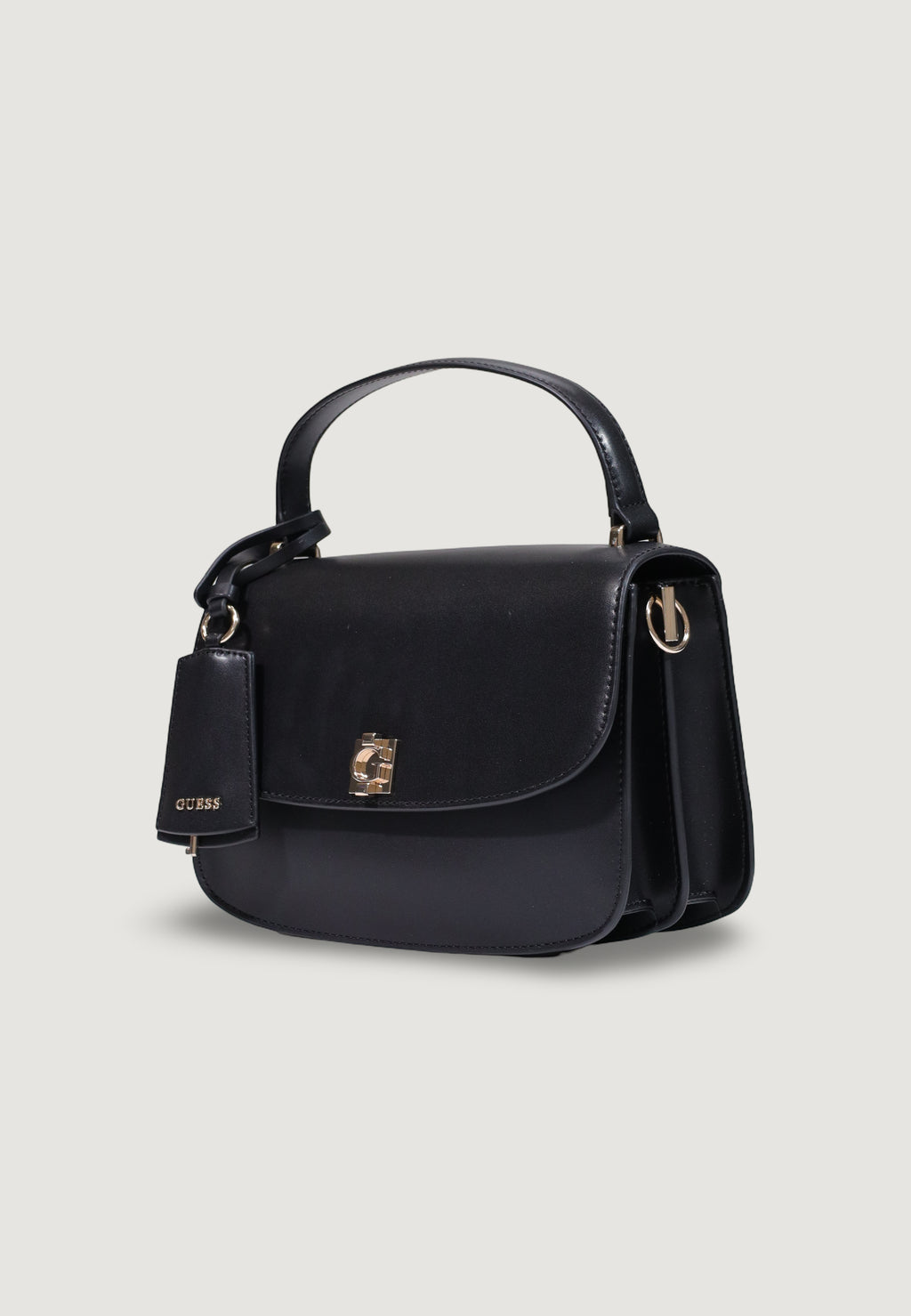 Borsa Guess AUDREY SML GIRLFRIEN