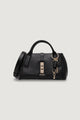 Bag Guess BROOKE HIGH SOCIETY SATCHEL