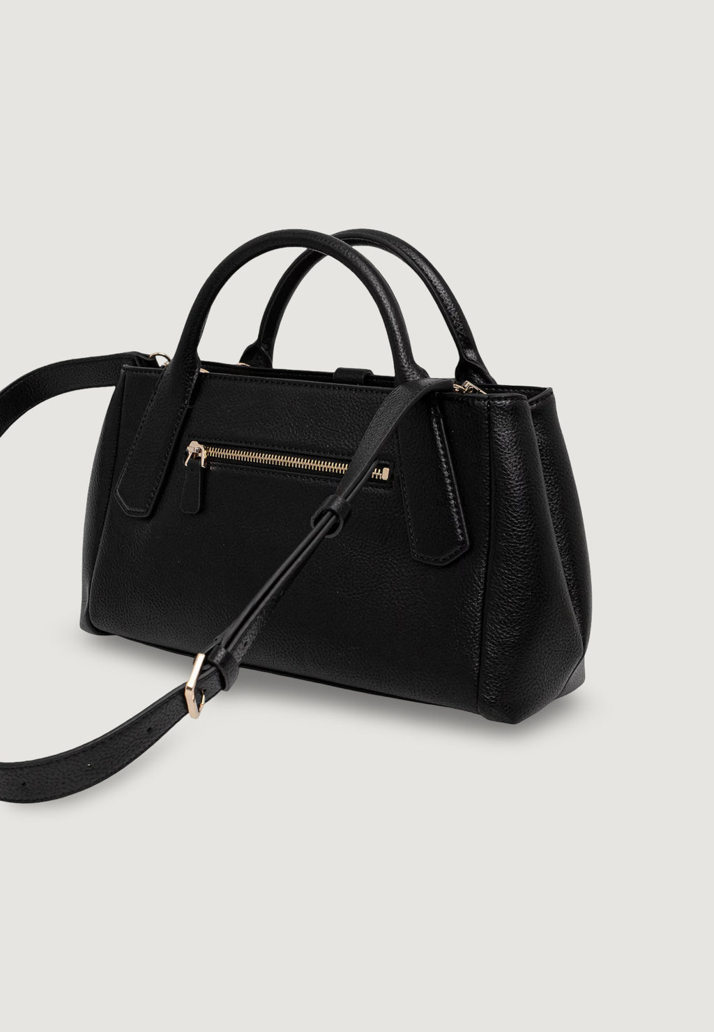 Bag Guess BROOKE HIGH SOCIETY SATCHEL