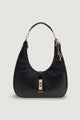 Bag Guess BROOKE HOBO