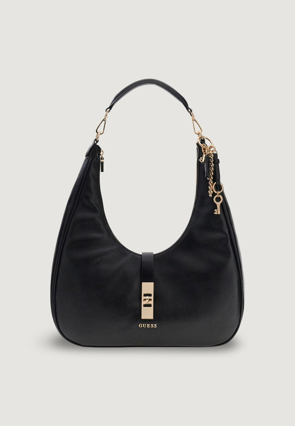 Bag Guess BROOKE HOBO