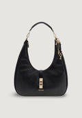 Bag Guess BROOKE HOBO