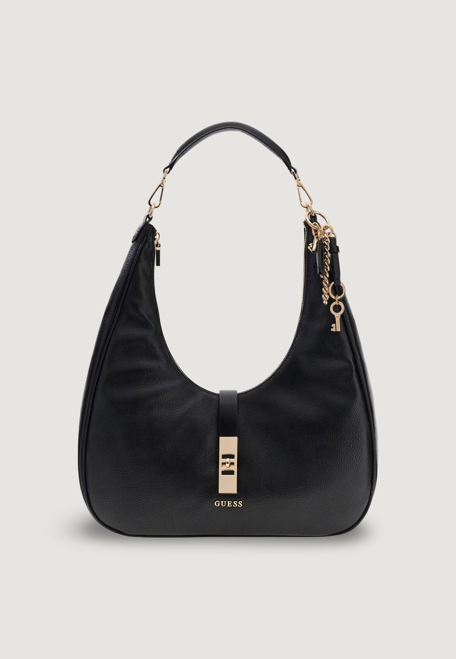 Bag Guess BROOKE HOBO