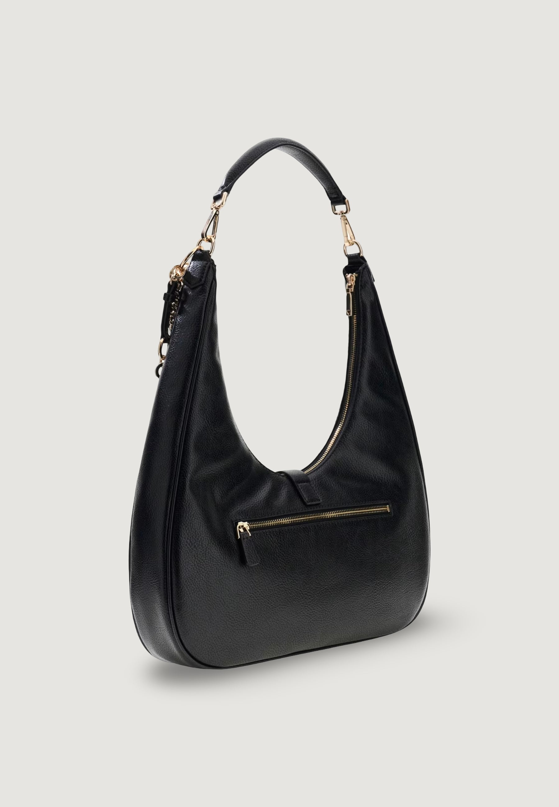 Bag Guess BROOKE HOBO
