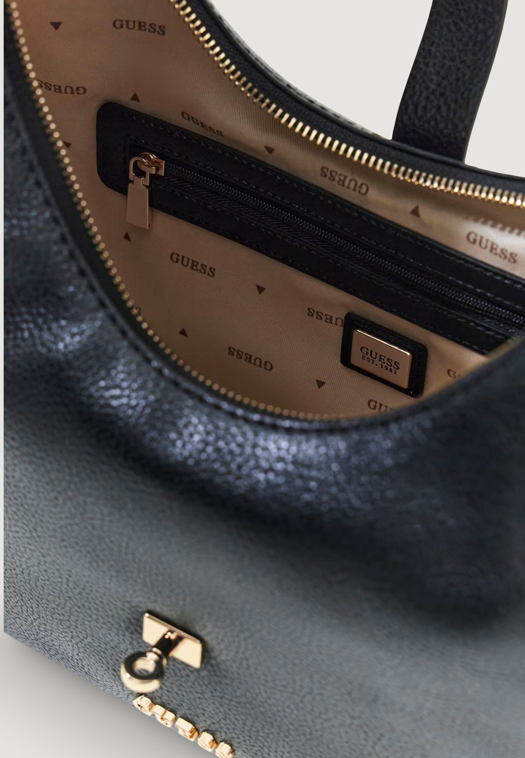 Bag Guess BROOKE HOBO