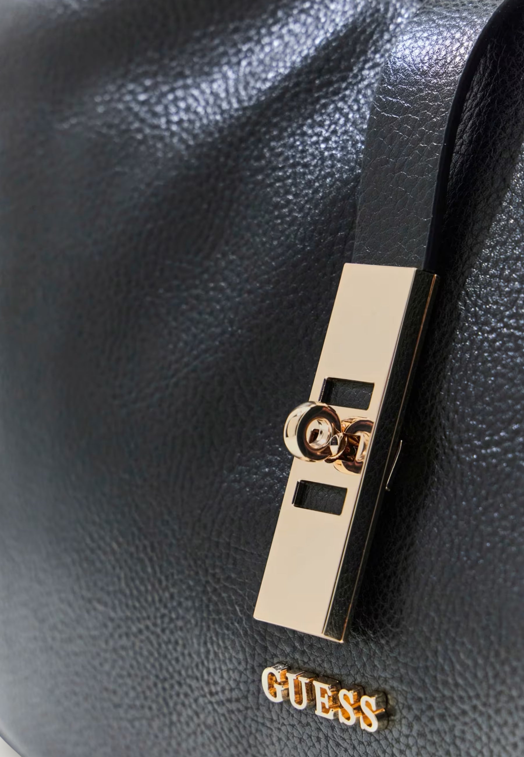 Bag Guess BROOKE HOBO