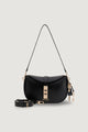 Bag Guess BROOKE SHOULDER BAG