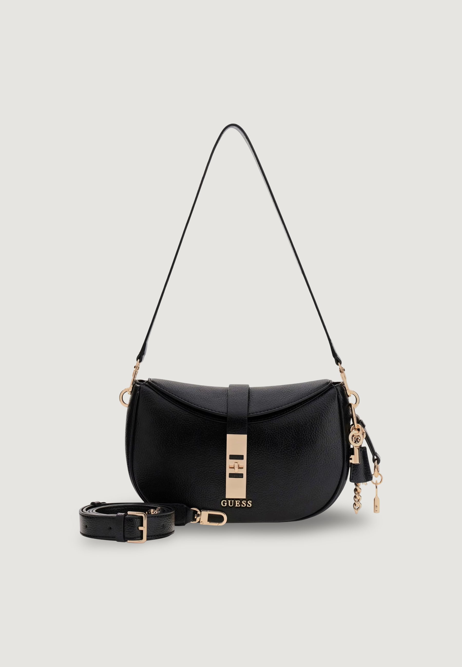 Bag Guess BROOKE SHOULDER BAG
