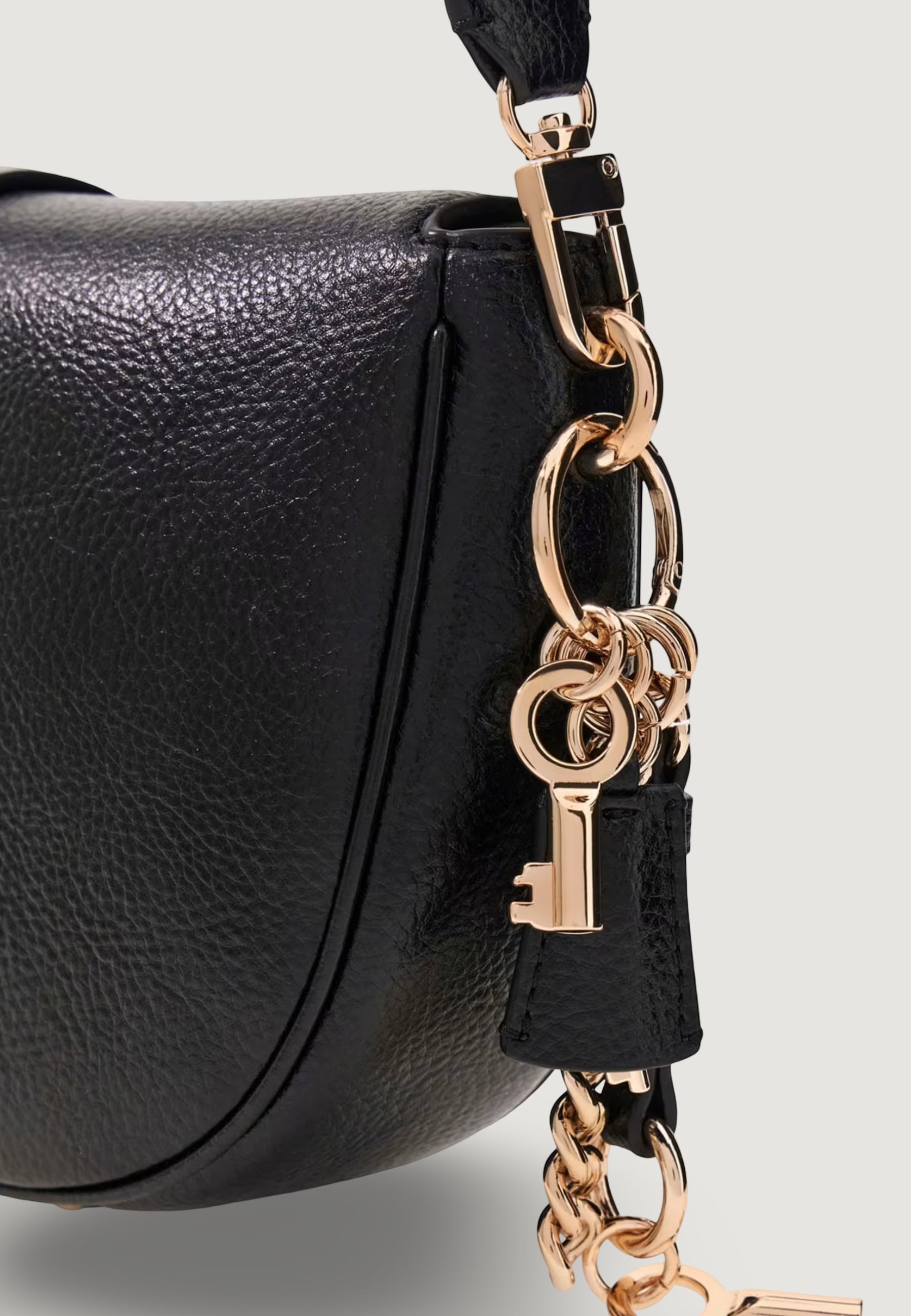 Bag Guess BROOKE SHOULDER BAG