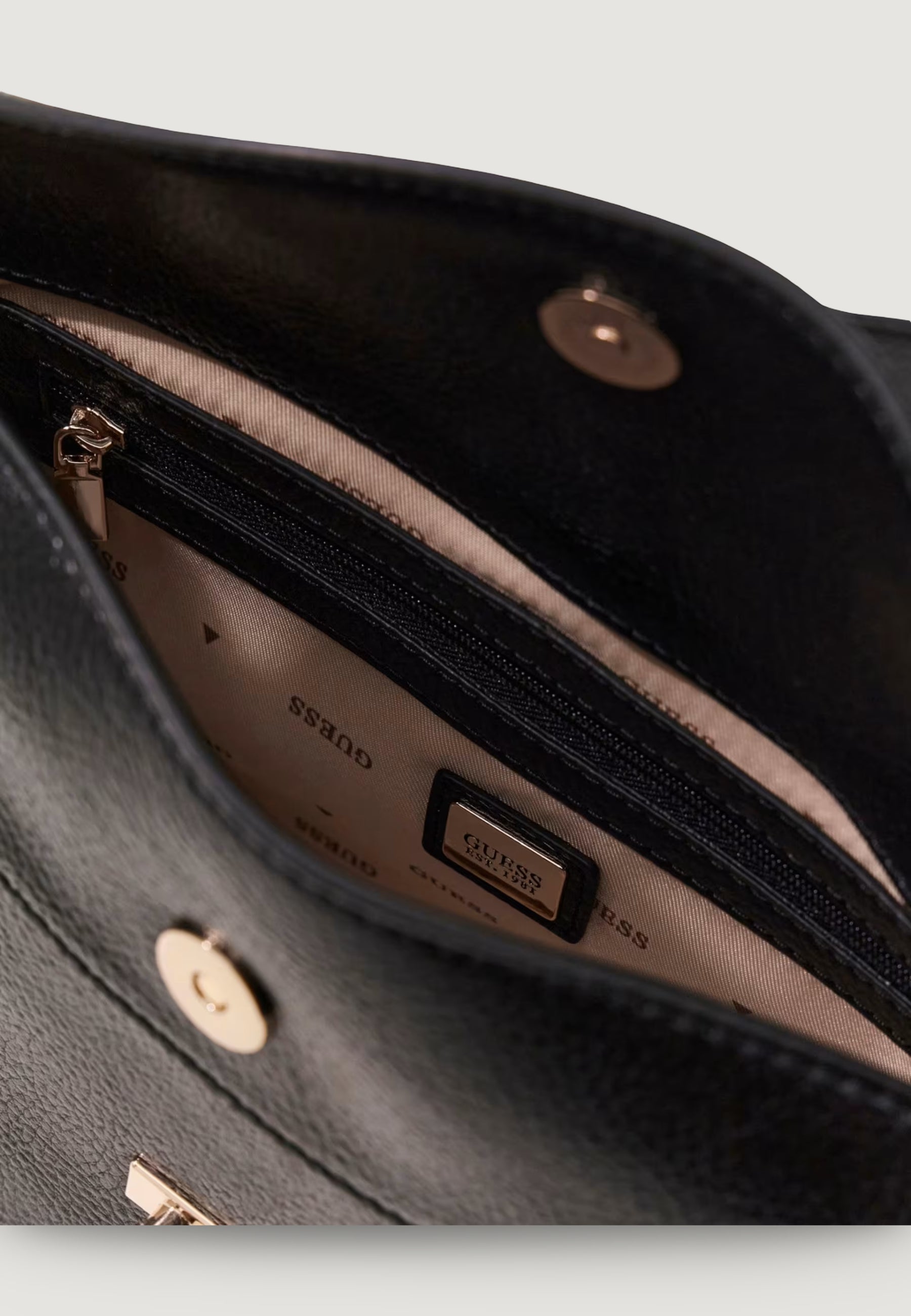 Bag Guess BROOKE SHOULDER BAG