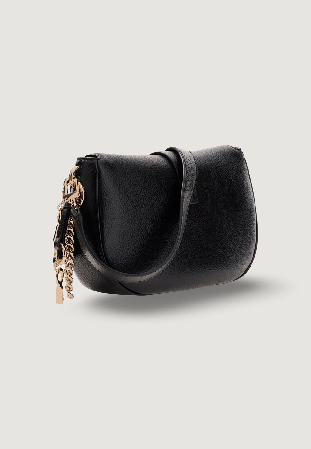 Bag Guess BROOKE SHOULDER BAG
