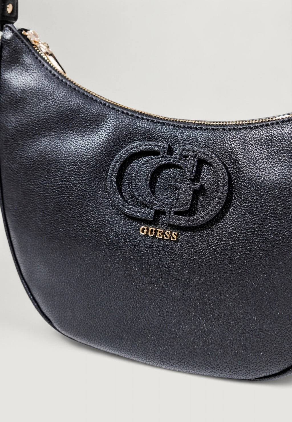 Borsa Guess CALEBRA HOBO SHOULDER BAG