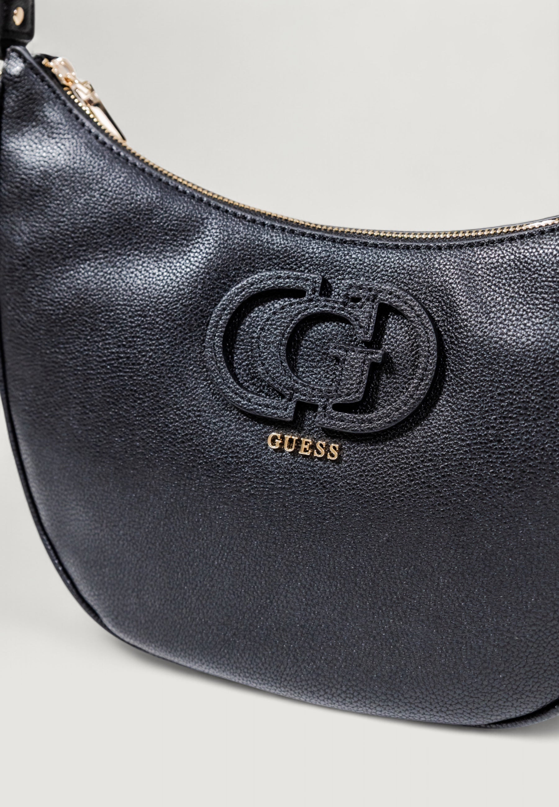 Borsa Guess CALEBRA HOBO SHOULDER BAG