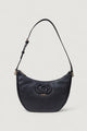 Borsa Guess CALEBRA HOBO SHOULDER BAG