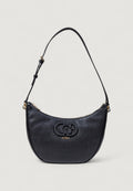 Bag Guess CALEBRA HOBO SHOULDER BAG