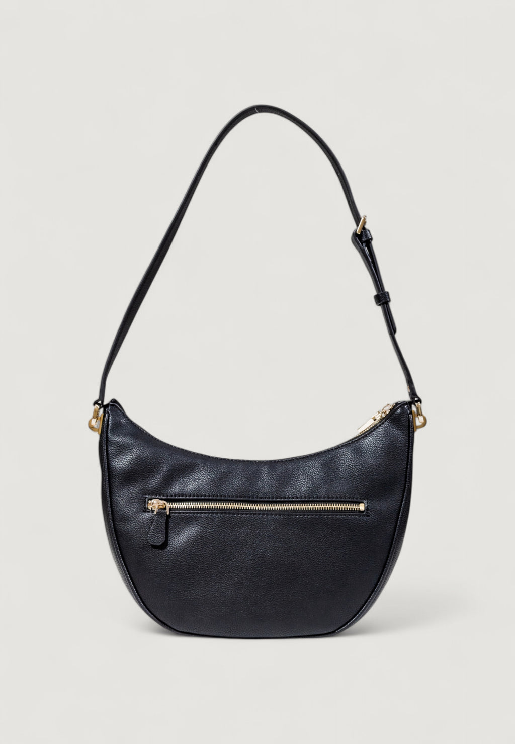 Borsa Guess CALEBRA HOBO SHOULDER BAG