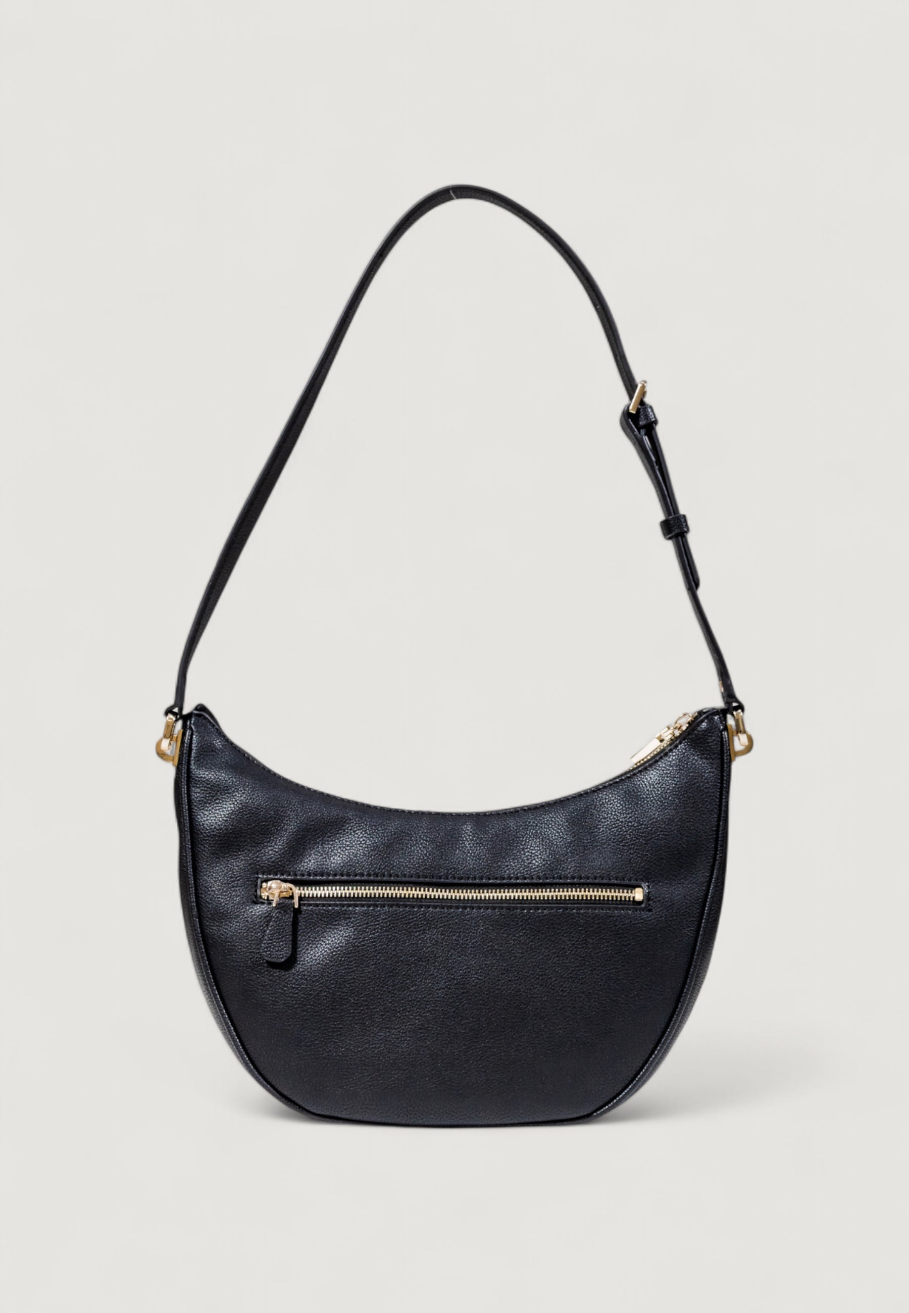 Borsa Guess CALEBRA HOBO SHOULDER BAG