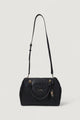 Bag Guess CALEBRA HOBO STATUS SATCHEL