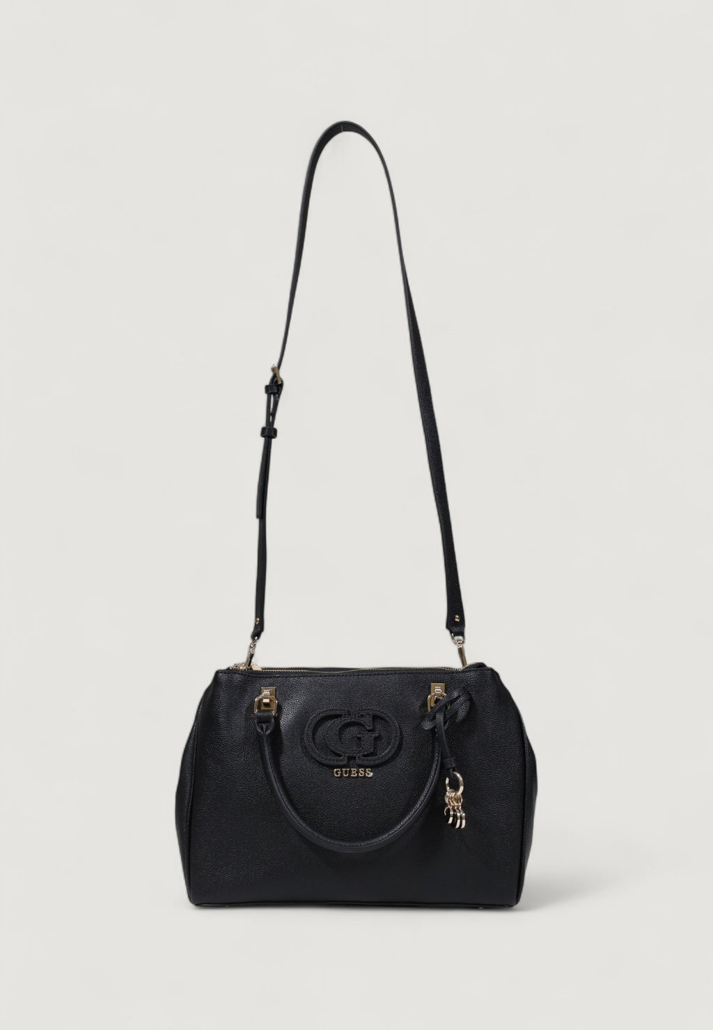 Bag Guess CALEBRA HOBO STATUS SATCHEL